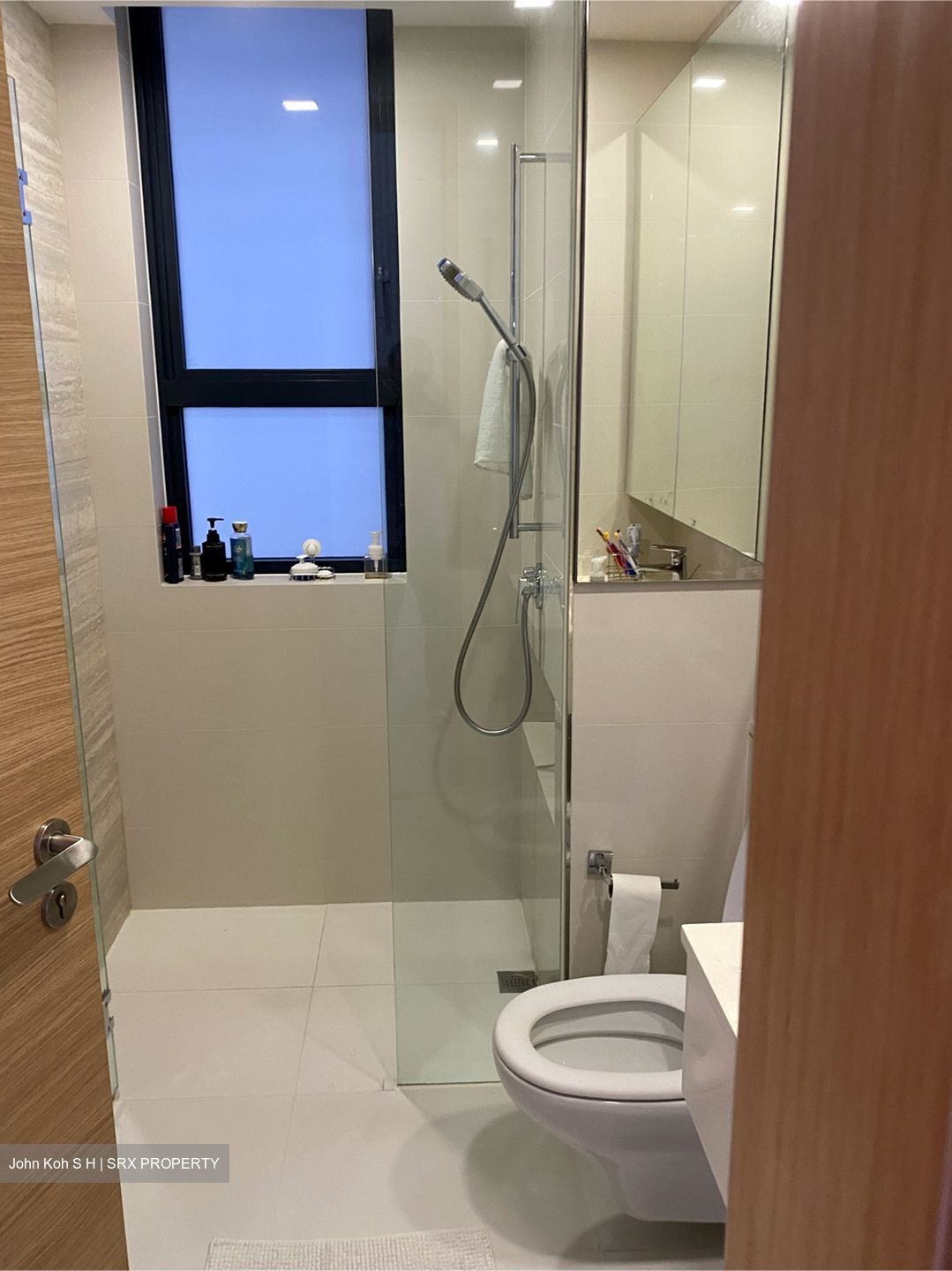 D'Leedon (D10), Condominium #638170231